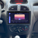 7e7c81fdade35be7d9a318c3cd3c800a