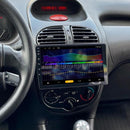 3568b01b49dccb65a3e8979d8cedc166