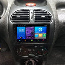 df241a4b0d49b2733982de15b98e4515