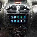 c1dc9e0734b6dc5ede0923723eecb789