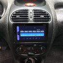 1554a774b67ce2698fcabfd05d2424ec