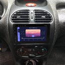 cbf46f599aabb403ab8a378b638c87c3