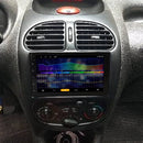 67eac172efd9e7f56e3579e42388e44a