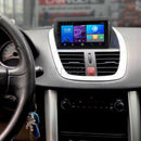 aa7335a69b6a50daa2cc64776de3fd5d