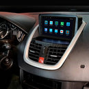 1bf455d13b0ae9a38951e5edaf7b9351