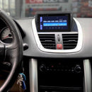 3e4dbe189d07640f292a2eee77603182