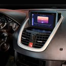 2bc1e5e1918702ec175faa171c96a03b