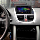 fbf1aa0b90f4abdbb8093e9aeceb851f