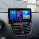 b6b6d3c4cea91ed163cf3aebe147aa01