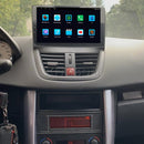 c34ed129b16759a7007681e76ff9e1bc