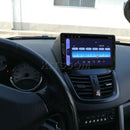 2c40a150ed522ed98cbb92078db1a1db