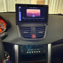 e7c6e632b6363630353ecb340d8f3de4