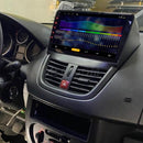 adf6d0360fb65318cefbb68250e4f284