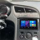 6d52d26f32bc996f7dc56254c0f42b47