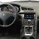 8870e58d05d61a860092adaa8661f0f7