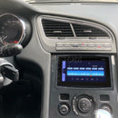 ac862f8f74985fd16fe162bee9bfe5ba