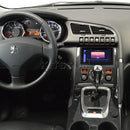 28cc2c7f3ca07a425e7cf4b58f5461be