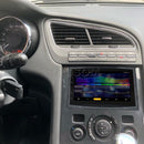 b783b2d64b367680f5cb3c5d5b56d664