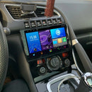 dbf8d57c94a41dca92a06c6a0ed625ef