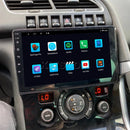 b47d5794d954fb13e03075b246109e54