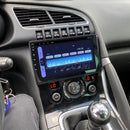 d7eb235b87b345c8de7261d70709f60c