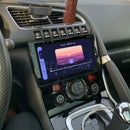 a95232309a82835bd914731925b503af