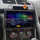 15078b1af0c6c3a7315b8b1bc41646d0