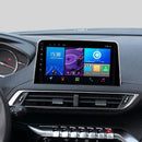 38fa96d9ec0077eae373816b92e79fb4