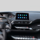 e5bccbfab1a031087c1918c45bf8ed0c