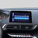 ae9ff42cd694715786564c730b9dcae7