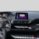 03b0146bd266021eb6314abdfccac79e