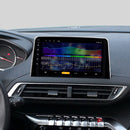 b347c95ef6ea6547a046b04706047612