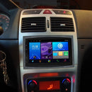 90dc14bdb3f2f61146a7871c8032323f