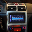 7da8dbeb15932f656e5a6b3f9a6eb443