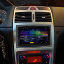 424ba7ef79bff58a4c9a5609711e5938