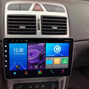 51ee03a2b79af8bf83660a2068f13847