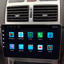 989310f1d1d71c6a9cb23e09c0981779