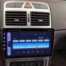 aef0cbf65f9de51384c74c357cfb9623