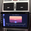 7091f5c3af0ceb7367a0246a2967ebdc