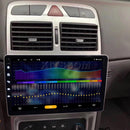 81aedce0bd84bce2ec21c3f7df3b80a4