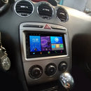 fdc32fc45a4e2a7f8feb680b0f49530e