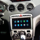 3cfdd95dcd46fe02e9a0289111e9733f