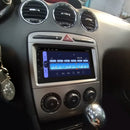 2331ab2314e5b4c63cb643d22061cdd9