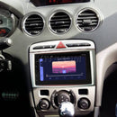 43f7a28510da8a75b29b57aeb997ad3e