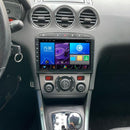 8690bed2470f5a54136eca80e2ee3123