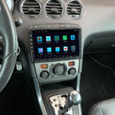 b4ed7243e39883c0f18e9a42d4966ced