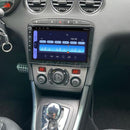 f23b816a933df37c5a06272d9da5cdce