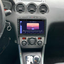 0e9be6243ea44a1eb520fa9149b1c654