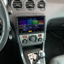 cc2431b085650dfaf210857f26816bb1