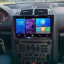 11ea7880d5b9ccbacf667ef058b103c1